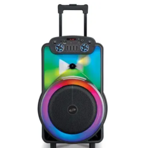 Ilive The Show Wireless Speaker System