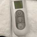 Heated Blanket,Soft Flannel Heated Throw Blanket,Fast Heating Electric Throw Blanket with 8 Heating Levels,9 Hours Auto Shut Off,Overheating Protection, Machine Washable Prefer for Home