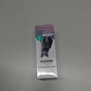 Cat Constipation Relief,Liquid Drops Laxative for Felines,100% Pure Natural Gentle Herbal Supplement,Pets Stool Softener,Promote Digestive Health,Probiotic Gut & Immune Support