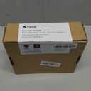 Kidde Hardwired Smoke & Carbon Monoxide Detector, AA Battery Backup Smoke Alarm, Interconnectable, LED Warning Light Indicators, Pack of 2 