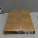 Dual-Monitor-Stand-Riser-For-Desk Adjustable Length 32-40 InchLarge Desktop Computer Monitor Riser For 2 ScreensDesk Shelf Organizer Riser Stand For Computer/Laptop/PC/Printer/TV Black