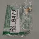 True 909546 Relay, 2283059 Mtrp-0029-08