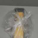 OXO Good Grips POP Container - Airtight Food Storage - Small Square Tall 2.3 Qt Ideal for spaghetti, linguini and lasagna