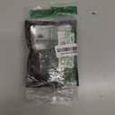 Inesore for AirPods Pro 3 Case (2025) with Phone Stand & Cleaning Kit,Compatible with Magsafe,Magnetic Automatic Lock Cover for AirPods Pro 3rd Generation, Dark Blue