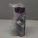 Contigo Cortland Chill 2.0 24oz. Insulated Stainless Steel Water Bottle with AUTOSEAL Lid Lavender