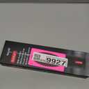 Bodum, Allegro Turbo Milk Whip4