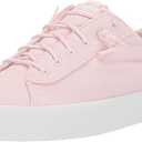 Keds Womens Sneaker Sneaker Pink