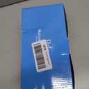 Brio Universal Manual Drinking Water Pump