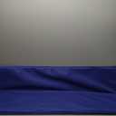 Foldable Hard Pad Blue, 55"x55"