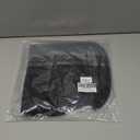 GXCROR Balaclava Ski Mask Fleece Balaclava Face Mask for Men Women Winter for Cycling Motorcycle,Snowboarding and Skiing