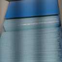 100 Count 22 x 22 Super Absorbency Disposable Underpads, Leakproof Quick Drying Disposable Pads for Baby, Puppy and Adults, Puppy Pads, Cat Pee Pads for Dogs, Potty Puppy Training Pads