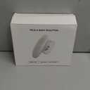 COMEBY Body Sculpting Machine - Professional Cordless Cellulite Massage Tool- Suitable for Belly, Neck, Legs, Hip, Arms (JA-90102)