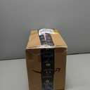 Pink Cherry Bow Bed in a Bag Queen Comforter Set 7 Piece,Cute Silk Ribbon Bowknot Bedding Set,Princess Bow Tie Comforter and Sheet Set Dreamy Kawaii Bed Set,Girly Light Pink Room Decor Aesthetic