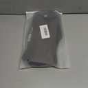 ZSZBACE Back Brace Posture Corrector for Men and Women, Full Adjustable for Upper and Lower Back Pain Relief- Scoliosis Hunchback Thoracic Spine Corrections and Back Support (Medium (Pack of 1))