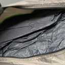Happy Travel 6 Person Tents for Camping, Waterproof Cabin Tent with Rainfly