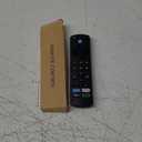 Replacement Remote Control for Echo Show 15 | Full HD 15.6" Smart Display