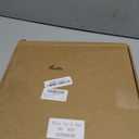 Geelin 2 Pcs 3 Tier Blue and Gold Ring Cartoon Round Cupcake Stand Birthday Decoration Animals Forest Ring Tray Cake Stand Decorations for Birthday Party Baby Shower Supplies