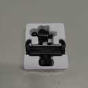 Smartphones Air Vent Clip Holder Black Universal Stand Hands Free Cradle