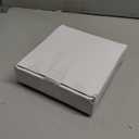 Posture Corrector for Men and Women - Back Brace for Upper and Lower Body Support - Adjustable Straightener with Pain Relief and Muscle Memory (Medium) (Medium (Waist 34-40))