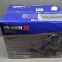 Graco Magnum X5 Airless Paint Sprayer, Interior & Exterior