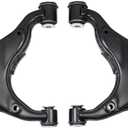 2Pcs Front Left and Right Lower Suspension Control Arm for Toyota 4Runner 2010-2024, FJ Cruiser 2010-2014