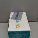 180-3070T 04E121600AL 04E121600BD Water Pump with thermostat (1.4L L4 Only) For Audi A3 Sportback e-tron 2016-2018,Volkswagen/VW Golf SportWagen 2019-2021,Jetta 2015-2021