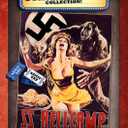 SS Hell Camp aka The Beast in Heat