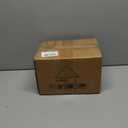 700W Fog Machine with 8 RGB LED Lights, Smoke Machine with 14 Colorful LED Lights Effect for Stage Party Halloween Christmas DJ Performance Wedding