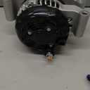 160Amp Alternator for Chrysler 300 Dodge Charger Challanger Durango Jeep Grand Cherokee 3.6L 2011-2023