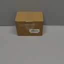 Joomer Color Changing Christmas Lights, 100FT 300 LED String Lights with Remote Timer Dimmable Connectable Fairy String Outdoor Waterproof for Christmas Decoration (Warm White to Multicolor)