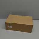 Orimade Rustproof 4 Tier Floor Standing Corner Shower Caddy Organizer, Plastic Metal Splicing Floor Corner Shelf Rack Stands for Bathroom, White