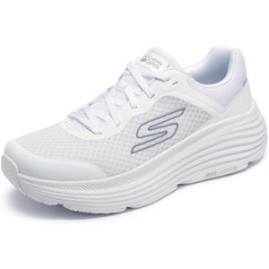 Skechers Womens Skechers Viper Court Pro 2.0 size. 10.5