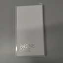 SPIDERCASE Shockproof for iPhone 11 Case,[10 FT Military Grade Drop Protection],with 2 pcs[Tempered Glass Screen Protector+Camera Lens Protector] Heavy Duty Full-Body Protective Phone Case,Light Blue