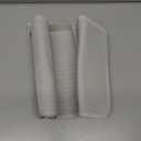 Postpartum C-Section Recovery Kit + Abdominal Support Binder