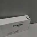 Landical 564 Pcs Volleyball Keychain Making Kit DIY Volleyball Bead Key Chain Craft Adjustable Sport Letter Bead Charm Sport Theme Party Favor Gift Backpack Accessories Holiday Decoration(Cute Color)