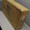 Eagle Health Supplies Sliding Shower Chair Tub Transfer Bench with Cut-Out Seat, FSA/HSA Eligible, Height Adjustable Shower Benches, Inside Shower, Swivel Shower Chair for Elderly and Disabled, 77663