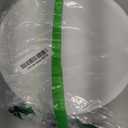 CORELLE , Glass Serving Bowl, White