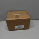 La Colombe Coffee, Cold Brew Black, Unsweetened, 11 fl oz Cans (Pack of 12), Coffeehouse Quality, Natural Sweetness, Specialty Grade Coffee Beans, Ready-to-Drink On-the-Go