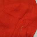 Womens Ugly Sweater Dress with Pockets Snowflake Design Oversized Turtleneck Long Sleeve Dress for Winter Holiday Xmas.Large