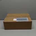 [2G+64G] 9 inch Screen for Ford Mustang Radio 2015 2016 2017 2018 2019 2020 (Adapts to 3 Buttons Only), Android Mustang Car Stereo Support Carplay/Android Auto/1080P/Bluetooth/FM RDS