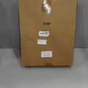 Disco Ball Small Piata with Stick Blindfold and Confetti, Silver Foil Piatas for Birthday Party Kids Adults Retro Birthday Game Party Decorations Supplies(Round)