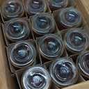 Amoretti - Premium Syrup, 94 Servings Per Bottle (750 ml), with Pump for Flavoring Coffees, Cocktails, and other Beverages, Gluten Free, GMO/GEO Free, Preservative Free (25.4 Fl Oz (Pack of 1)), BB 26 OCT 2027