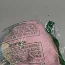 Pink Blue Gender Reveal Decorations Pre-Strung Handmade Felt Boy or Girl Sign Baby Clothes Heart Banner for He or She Welcome Baby Shower Party Nursery Home Fireplace Mantle Room Decor