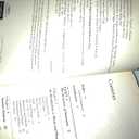 Rhetorical Grammar (6th Edition)