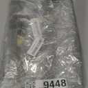 PAVILIA Hanging Toiletry Bag Women Men, Travel Kit Foldable Large Toiletries Organizer, Roll up Cosmetics Makeup Bag Accessories, Waterproof Essentials Jewelry Case (Heather Grey)