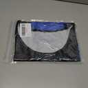 uideazone Mens Beach Tank Top Summer Sleeveless Shirt Graphic Quick Dry Gym Workout Tank Top (XXL)