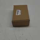 Hananona 50 Pcs Marigold Flower Heads Bulk, Silk Marigolds with Stems Artificial Mexican Flowers for Diwali Day of The Dead Dia De Los Muertos Ofrenda Decor (Orange)