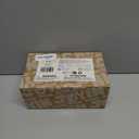 JOYIN 26 Packs Valentines Day Cards with Building Blocks, Prefilled Hearts with Cards Filled with Animal Building Blocks for Valentine Party Favor, Classroom Prize Supply