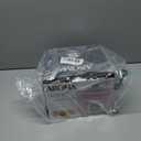 Aroma Housewares 4-Cups (Cooked) / 1Qt. Rice & Grain Cooker (ARC-302NGP), Pink
