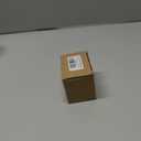 Adhesive Suction Cup Hooks, 15lbs Heavy Duty Black Towel Hooks for Bathroom, Waterproof Stainless Steel Bath Towel Hooks, Punch-Free Hooks for Shower, Towels, Bath Sponge, Robes (2 Pack)